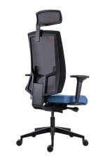 🪑 PROLapel PDH – Ergonomie avansată pentru utilizare intensivă - imagine 4