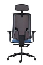 🪑 PROLapel PDH – Ergonomie avansată pentru utilizare intensivă - imagine 5