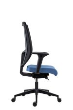 🪑 PROLapel  – Scaun ergonomic profesional - imagine 4
