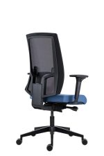 🪑 PROLapel  – Scaun ergonomic profesional - imagine 3