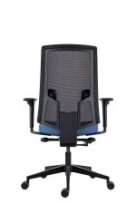 🪑 PROLapel  – Scaun ergonomic profesional - imagine 6