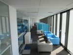 🛋️ PRONotre Dame 2 Locuri – Canapea elegantă pentru recepții și lounge - imagine 4