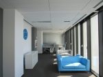 🛋️ PRONotre Dame 2 Locuri – Canapea elegantă pentru recepții și lounge - imagine 5