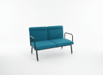 🛋️ PROasi – Sistem modular de canapele - imagine 19