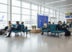 🛋️ PROasi – Sistem modular de canapele - imagine 15