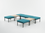 🛋️ PROasi – Sistem modular de canapele - imagine 14