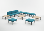 🛋️ PROasi – Sistem modular de canapele - imagine 13