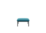 🛋️ PROasi – Sistem modular de canapele - imagine 8
