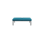 🛋️ PROasi – Sistem modular de canapele - imagine 9