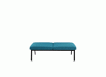 🛋️ PROasi – Sistem modular de canapele - imagine 12