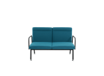 🛋️ PROasi – Sistem modular de canapele - imagine 10