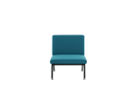 🛋️ PROasi – Sistem modular de canapele - imagine 11