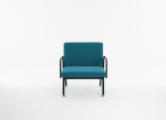 🛋️ PROasi – Sistem modular de canapele - imagine 18