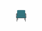 🛋️ PROasi – Sistem modular de canapele - imagine 17