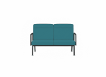 🛋️ PROasi – Sistem modular de canapele - imagine 16