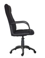 💼 Scaun Directorial PRORiva – Spătar Înalt, Ergonomic, Reglabil - imagine 5