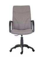 💼 Scaun Directorial PRORiva – Spătar Înalt, Ergonomic, Reglabil - imagine 13