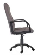 💼 Scaun Directorial PRORiva – Spătar Înalt, Ergonomic, Reglabil - imagine 12