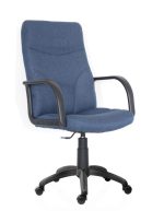 💼 Scaun Directorial PRORiva – Spătar Înalt, Ergonomic, Reglabil - imagine 11