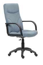 💼 Scaun Directorial PRORiva – Spătar Înalt, Ergonomic, Reglabil - imagine 3