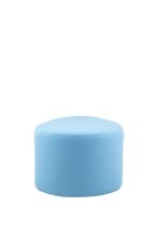 PROStones – Taburete modulare cu design organic