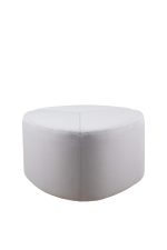 PROStones – Taburete modulare cu design organic - imagine 10