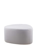PROStones – Taburete modulare cu design organic - imagine 12