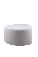 PROStones – Taburete modulare cu design organic - imagine 11