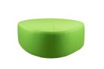 PROStones – Taburete modulare cu design organic - imagine 7