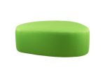 PROStones – Taburete modulare cu design organic - imagine 9