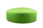 PROStones – Taburete modulare cu design organic - imagine 8