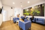 🛋️ PROBergamo 100 – Fotoliu 1 loc - imagine 5
