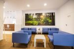 🛋️ PROBergamo 100 – Fotoliu 1 loc - imagine 4