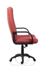 💼 Scaun Directorial PRO5500 – Ergonomic, Oscilant, Spătar Înalt, Robust - imagine 9