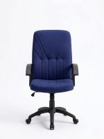 💼 Scaun Directorial PROLegend – Spătar Înalt, Ergonomic, Confort Generos - imagine 14