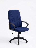 💼 Scaun Directorial PROLegend – Spătar Înalt, Ergonomic, Confort Generos - imagine 15