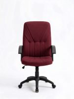 💼 Scaun Directorial PROLegend – Spătar Înalt, Ergonomic, Confort Generos - imagine 12