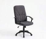 💼 Scaun Directorial PROLegend – Spătar Înalt, Ergonomic, Confort Generos - imagine 7