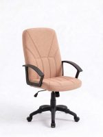 💼 Scaun Directorial PROLegend – Spătar Înalt, Ergonomic, Confort Generos - imagine 8
