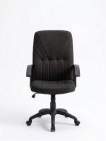 💼 Scaun Directorial PROLegend – Spătar Înalt, Ergonomic, Confort Generos - imagine 10