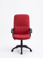 💼 Scaun Directorial PROLegend – Spătar Înalt, Ergonomic, Confort Generos - imagine 5