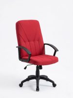 💼 Scaun Directorial PROLegend – Spătar Înalt, Ergonomic, Confort Generos - imagine 6