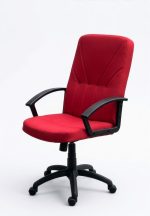 💼 Scaun Directorial PROLegend – Spătar Înalt, Ergonomic, Confort Generos - imagine 4