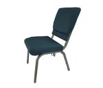 Scaun Banchet Biserică PRO028-23 - imagine 2