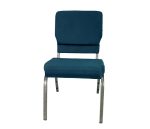 Scaun Banchet Biserică PRO028-23 - imagine 3