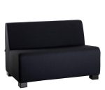🛋️ PROTrio 2 Locuri – Canapea modulară - imagine 2