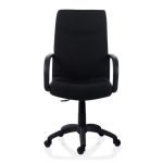 💼 Scaun Directorial PRORiva – Spătar Înalt, Ergonomic, Reglabil - imagine 8