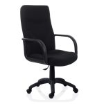 💼 Scaun Directorial PRORiva – Spătar Înalt, Ergonomic, Reglabil - imagine 7
