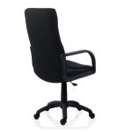💼 Scaun Directorial PRORiva – Spătar Înalt, Ergonomic, Reglabil - imagine 6