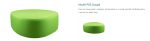 PROStones – Taburete modulare cu design organic - imagine 6
